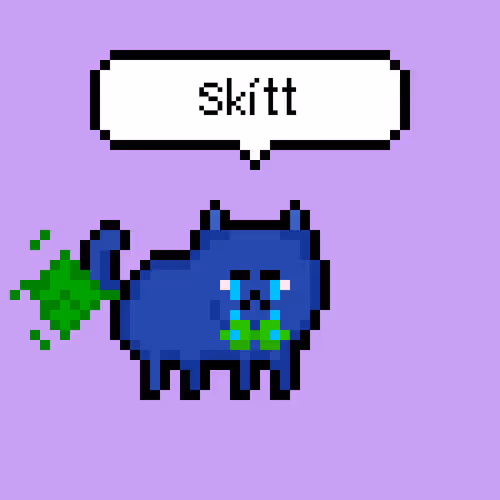 Item #90196251331438251979913734038615882803247571475148991421160992617473022885889 Media