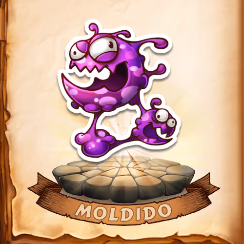 Item #15415685911165037954081371112128014215985333054232352795358270661135689580545 Media