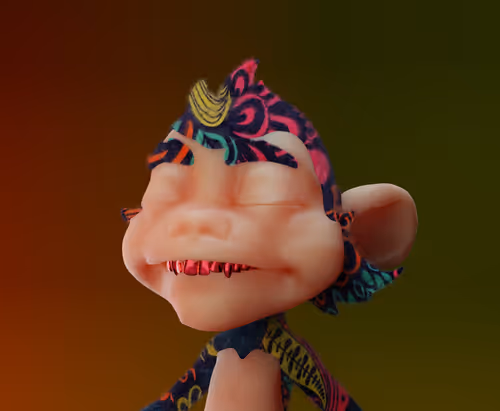 Item #56442798778795578893229415715781494002562508819885165988847757977857462108161 Media