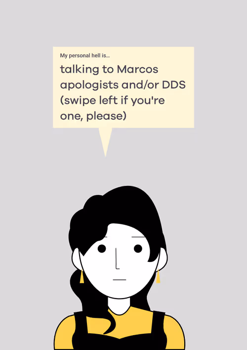 Item #24498486535652382994404963753874416748441786047675255959011821229057278738433 Media