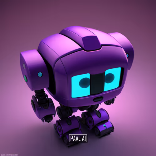 Item #18138536327358524304204704834649427986902144165613111890724255682800616734721 Media