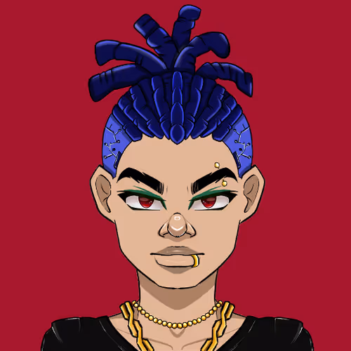 Item #75229655252155013560318892080460825446919825933138121531859910357373138501633 Media