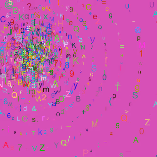 105454895990642728751244383561578168452677991379083792870230079893164741623809