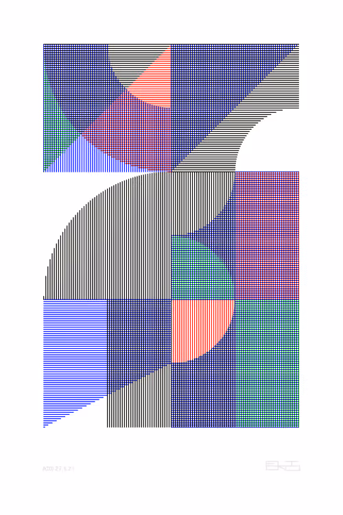 Item #38441269529530760174436903279067870552302020082136112054512561186276947001345 Media