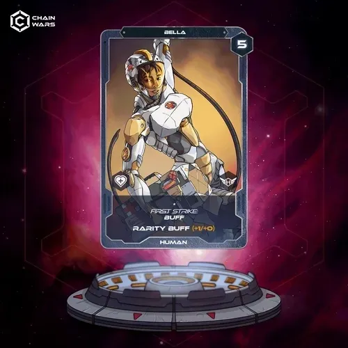 54255146870319227896522822920040420698355421297952254947981330176668615053216