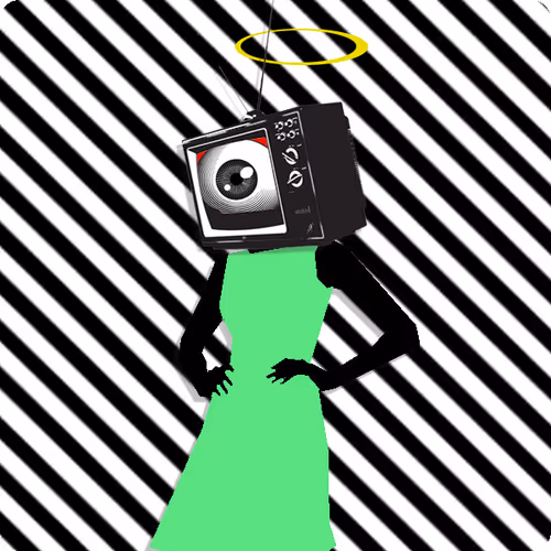 Item #14866965382260380777579137096534526346832005523198946042842199313600032538625 Media