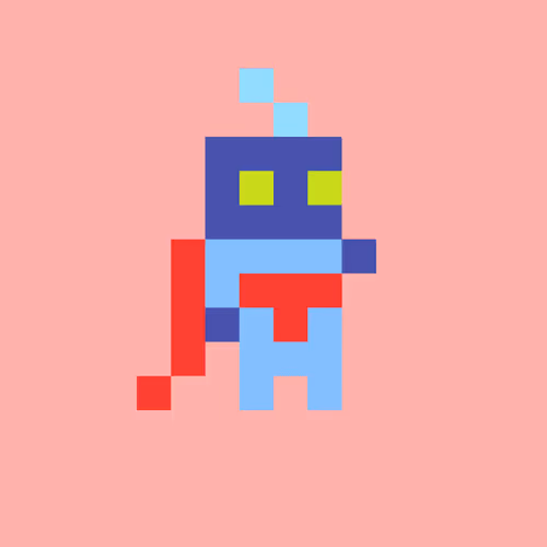 Item #103260827380385811620953404811788295646118293065387803927858732680055237902337 Media