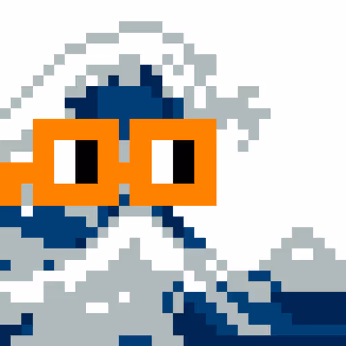 Item #73400525977270667879589532312798571107581430100905075242744190955249914085377 Media