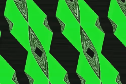 Item #34286699768185565968495272037167852201968450412898710793294814173490378178561 Media