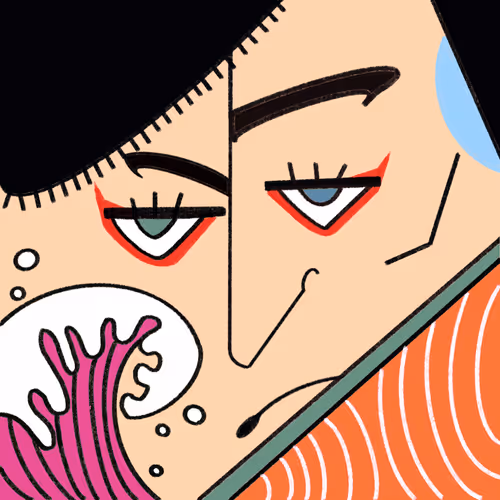 Item #20008222089987685701216575029616392479241469101132165454508578937648682369025 Media