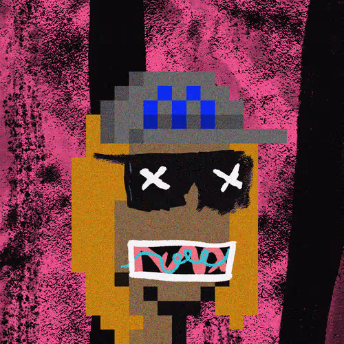 Item #70116000051304282290384354797661723243210266433280292565464851769429965406209 Media