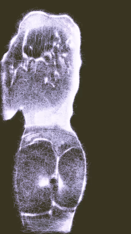 Item #91644785342233751894131984272731929442010955381762149821365608906373438898177 Media