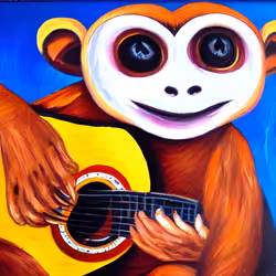 84736078255029105368297520341556013128528231807518402378868980047317366210561