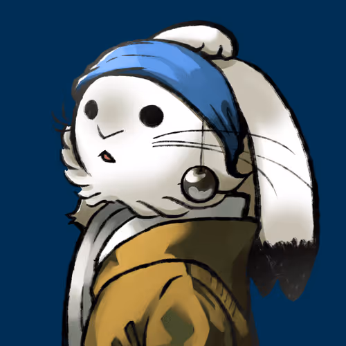 Item #56407696837039202195349208764166404154239684826048432326933765357261211828225 Media