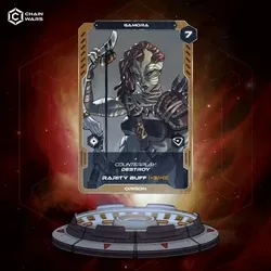 54255146870319227896522822920040420698355421297952254947981329546648452333768