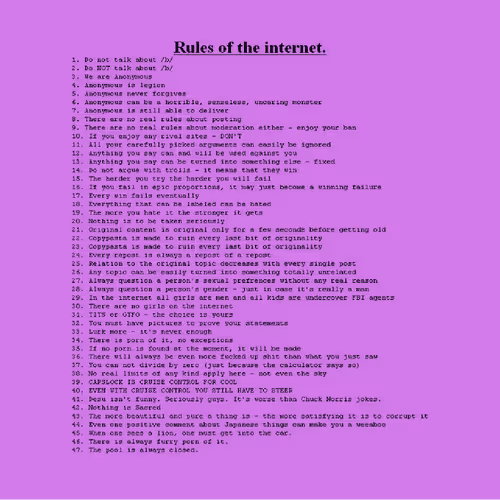 Item #102858366916164094883982075237356350865064096587083272758341832909976011538434 Media