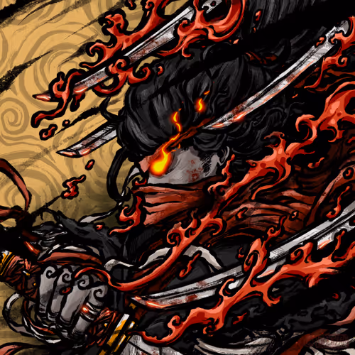 Item #42654993887569432937262718204088120731794904924106748657420749402899918880769 Media