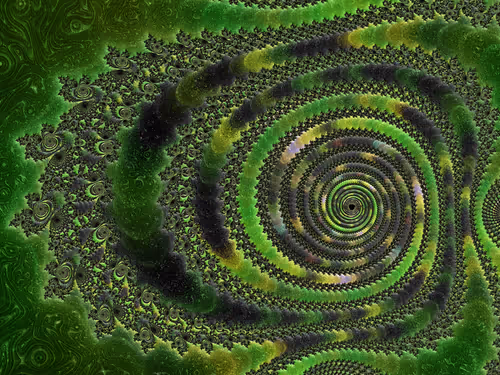 Item #99808816030995279235213754163215791353518350919516872993662850850754465366017 Media