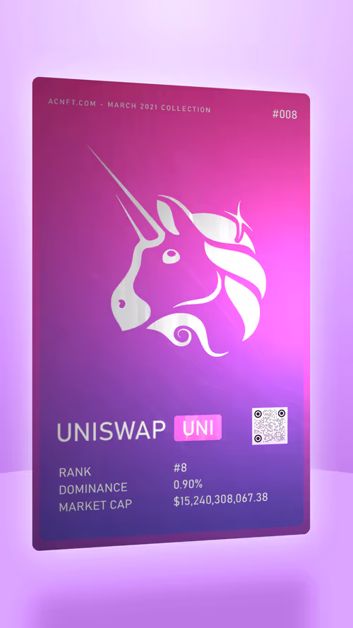 Item #13971206823931238489691385449180946742865299202668980993069281577098742333441 Media