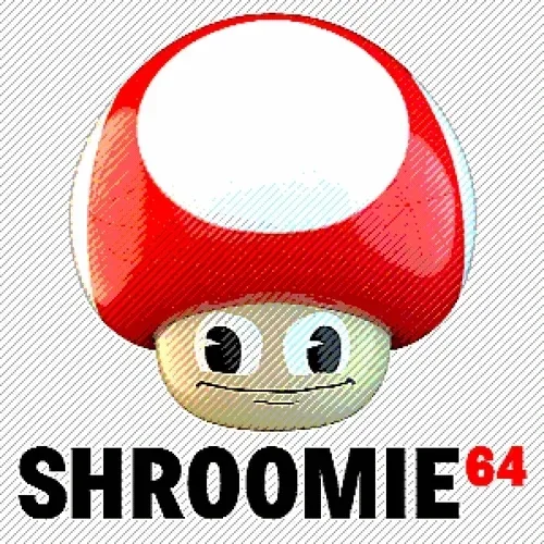 Item #5282012821643790892607587694071597866601650992635957773471669037344172802058 Media