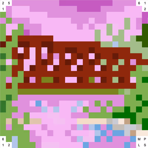 Item #62190149032022655717025961372930289129265559683354101596648998910428033581057 Media