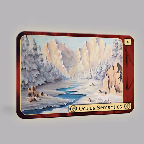 Item #107976560375544177993396968139504914748347945010747008328805688219129501188097 Media