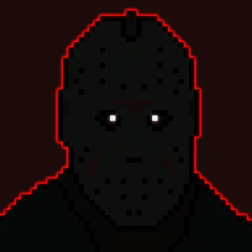 Item #2159318609694064600782805762472040450225738037885499913764281853944726028289 Media