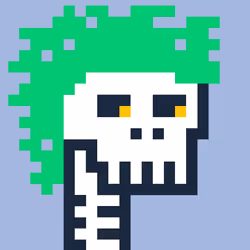 99985719052403496294686118386924888854735411566315616866307559281496390893569