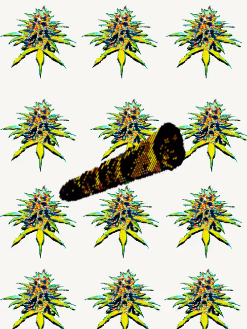 Item #64906981999387913361697985844312441701833576398490256579203189965437936861185 Media