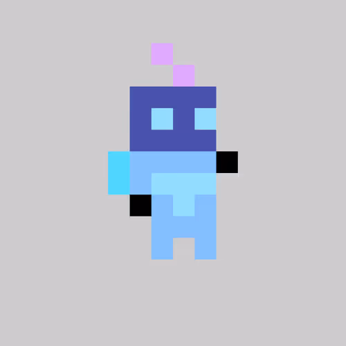 Item #103260827380385811620953404811788295646118293065387803927858734562419144654849 Media