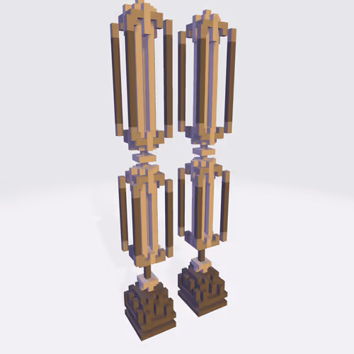 Item #84484640929577298491739762422853648584721934493634705153905291769407743197185 Media