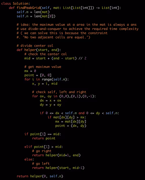 Item #48547636276763959428826048071028271917649675127559383609433609415611402682369 Media