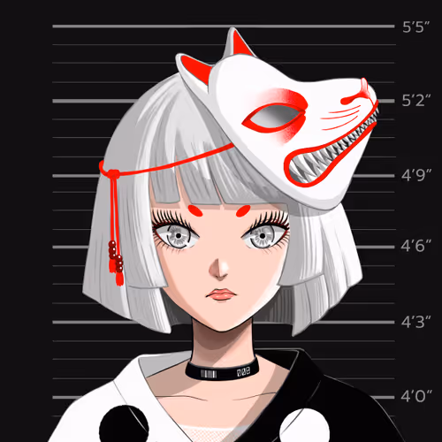 Item #86227328620936947943280663167816526673715761707576501800801012370170309509121 Media