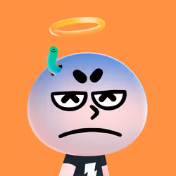 48335889954209877009568488269563848521939322694014622823359027437703597654017