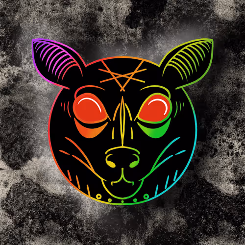 Item #48215825178102560489852644359423819219406146899137842453328998760423001948161 Media