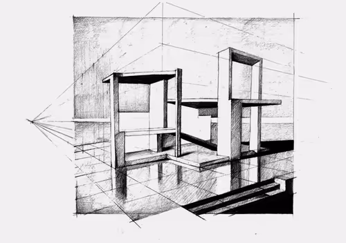 Item #71441490461247425870807696252521482443678328544210710232444566058947498213377 Media