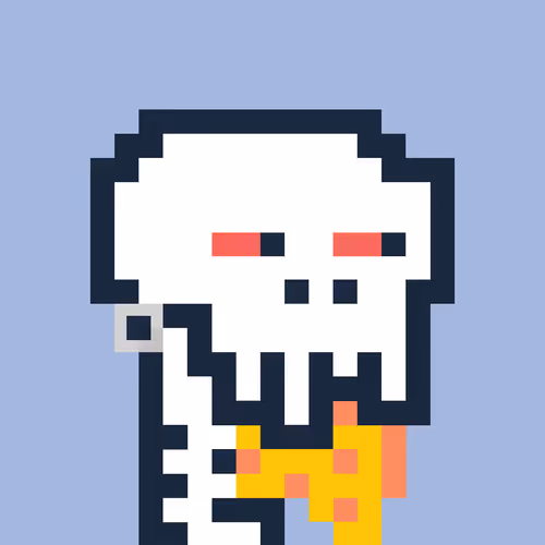 Item #99985719052403496294686118386924888854735411566315616866307559278197856010241 Media