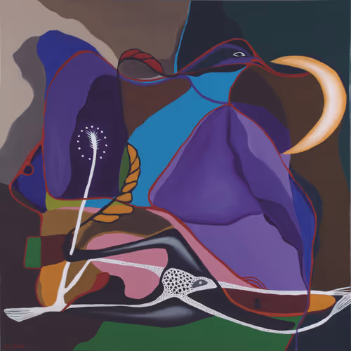 Item #83952228656030782248296919171252737804271571446962184617592157919154196709377 Media