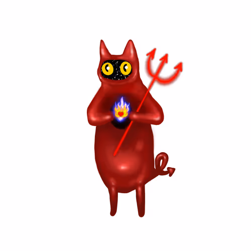 Item #23425632248364656549342898044783187940066211577932079997045944177461125185537 Media