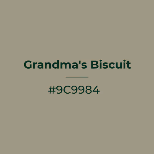 Item #53346691040146875528687065883458802064457897398448780718551627675962167001089 Media