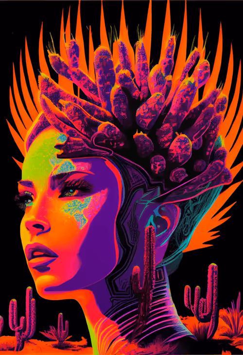 Item #66227678109572255677349535770023801702661368845592156269369899513301367259137 Media