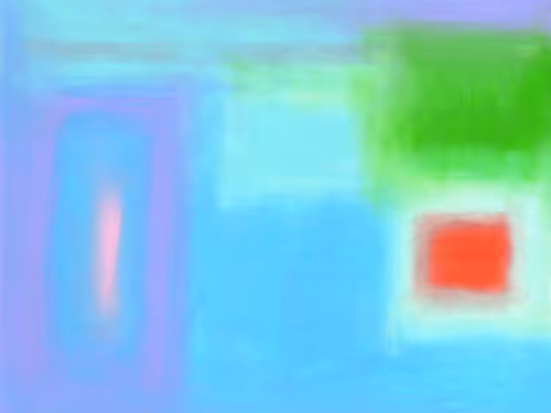 Item #13934243290529806368964585825036521935178473085357694684673957323895941890049 Media