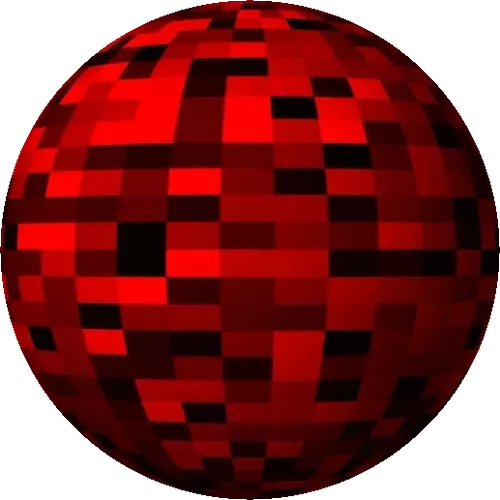 Item #13517941447362596785861770688907823661833892462018321196295554389245953 Media