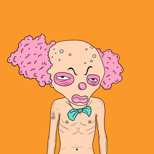 Item #95940912129424699253046699983950003501247455748085275090349372752989857513473 Media