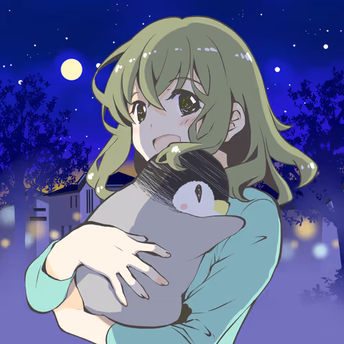 Item #25395533783521501190050596055304925967667458809817550968724065647957687402497 Media