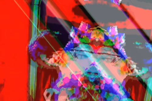 Item #34286699768185565968495272037167852201968450412898710793294814029454354939905 Media