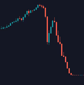 Item #48318153792707737006438668393064213744044850775401045078247841871963801780225 Media