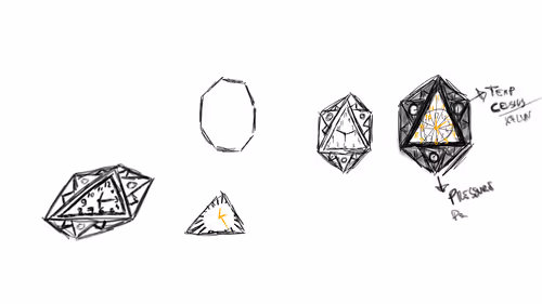 Item #1249035584658064046872999019702105186623623803170258910788652535585238417409 Media