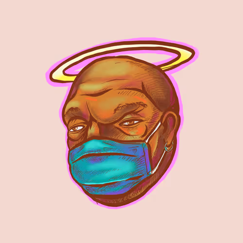 Item #22103379884655699798292200198368719153875823928851689818570271702759610777601 Media