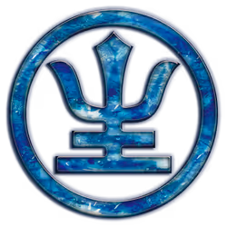 58095557574213858654065794744197562236641421234171497449017524276149694234625